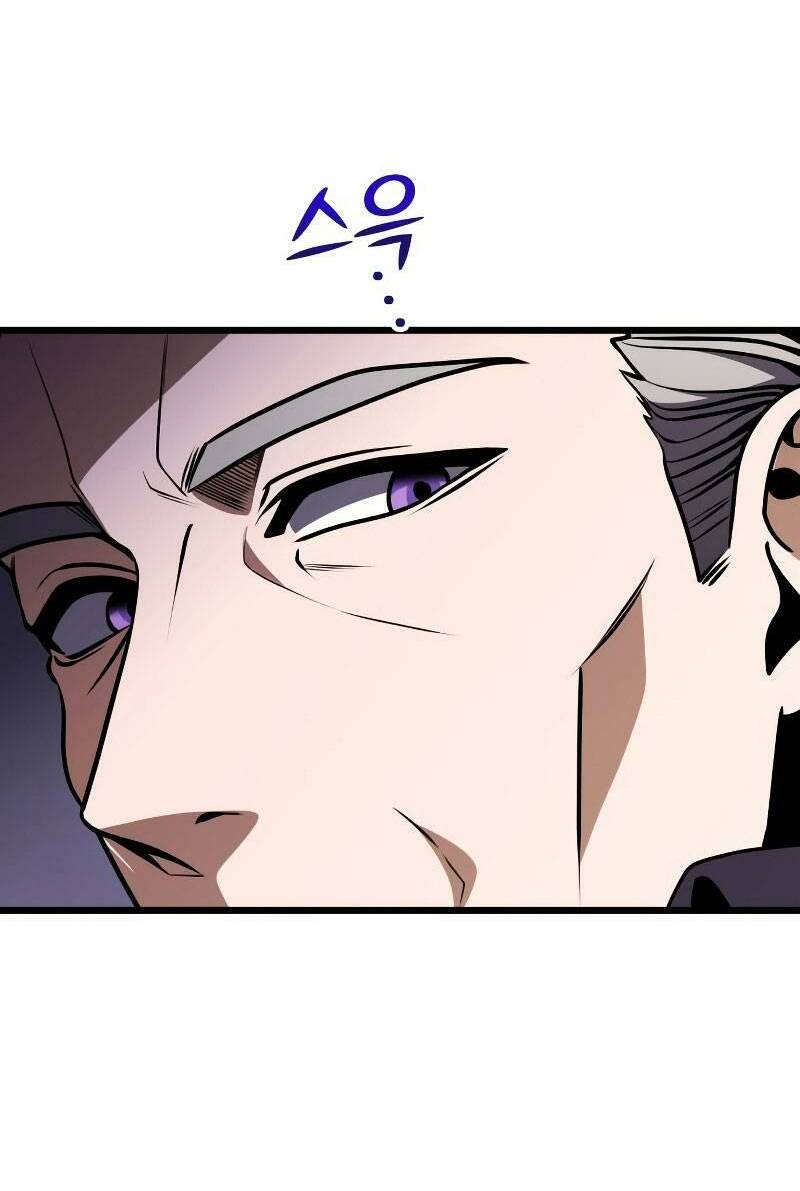 Hắc Kị Sĩ Thiên Tài Giới Hạn Thời Gian - Chapter 20 - Page 96