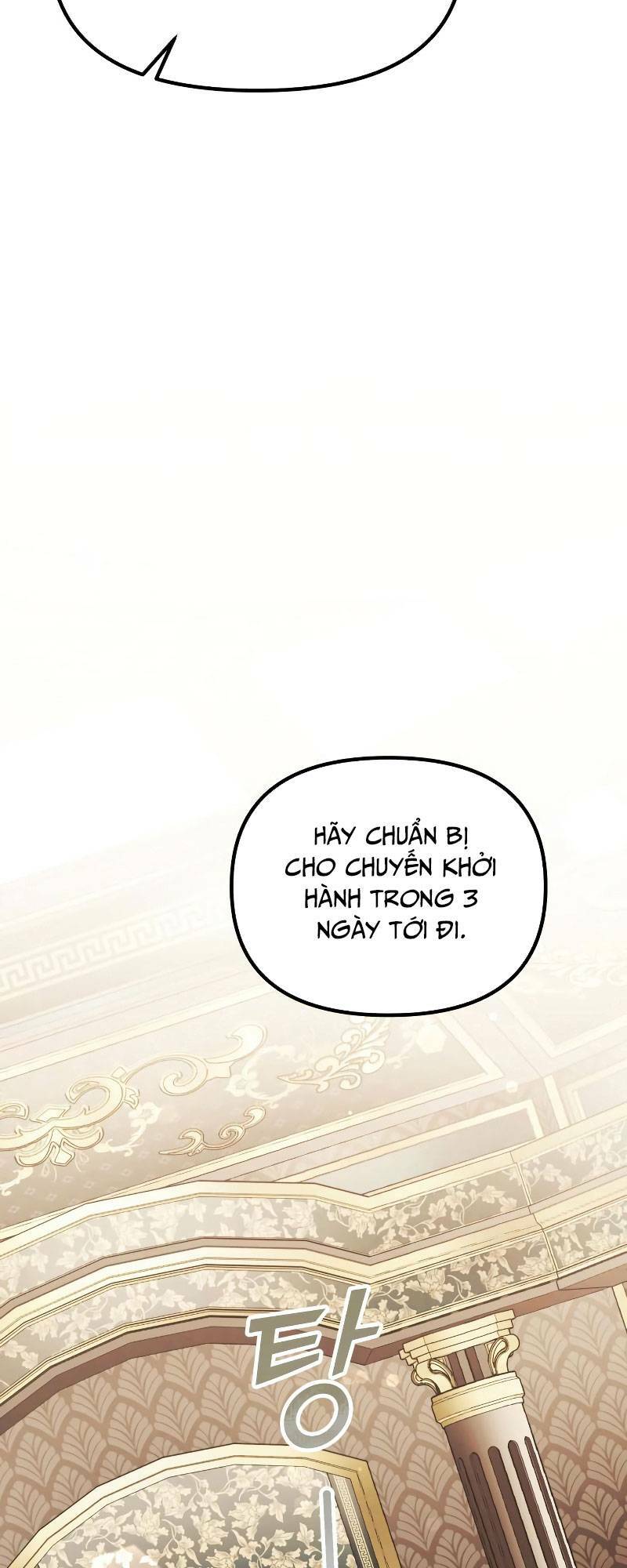 Hắc Kị Sĩ Thiên Tài Giới Hạn Thời Gian - Chapter 20 - Page 98