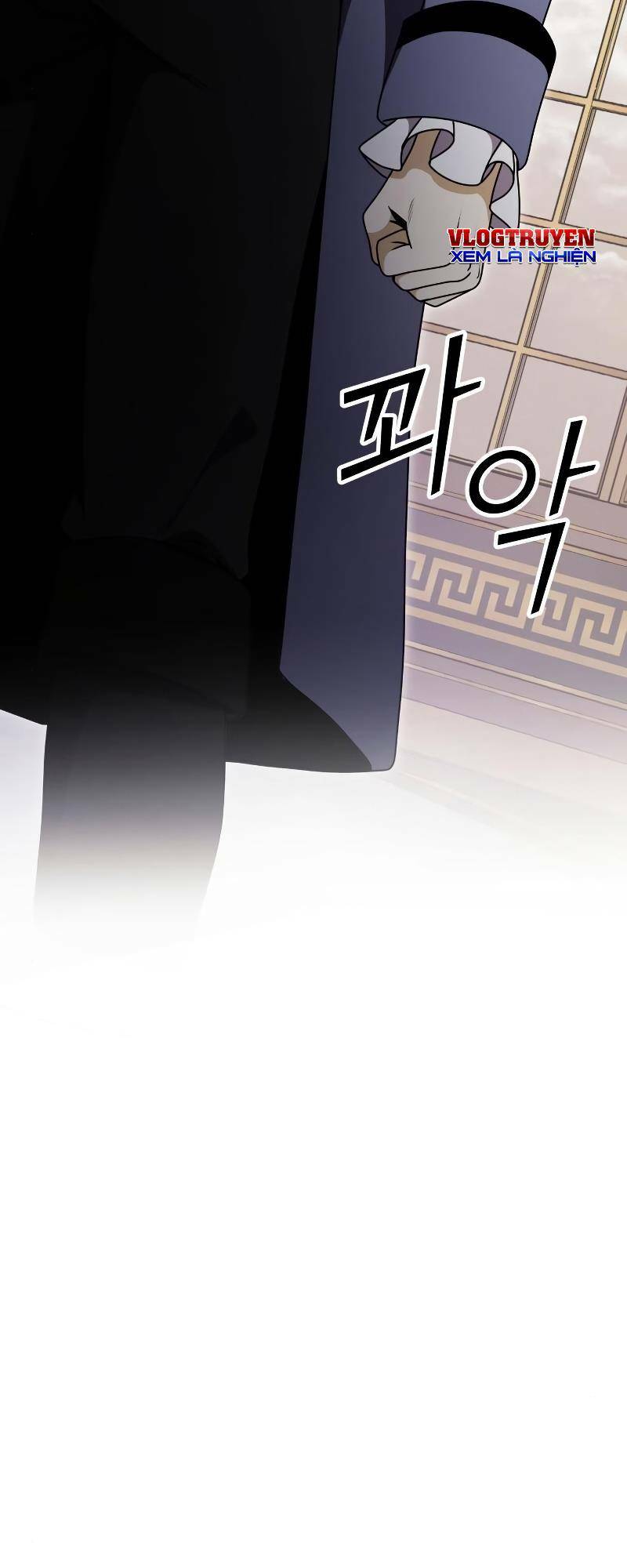 Hắc Kị Sĩ Thiên Tài Giới Hạn Thời Gian - Chapter 21 - Page 10