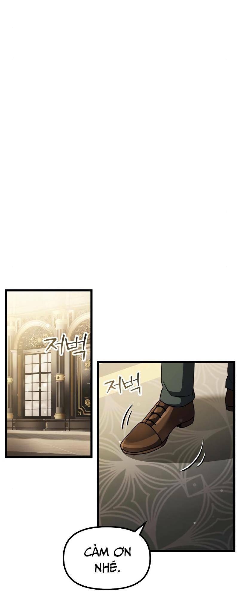 Hắc Kị Sĩ Thiên Tài Giới Hạn Thời Gian - Chapter 21 - Page 12