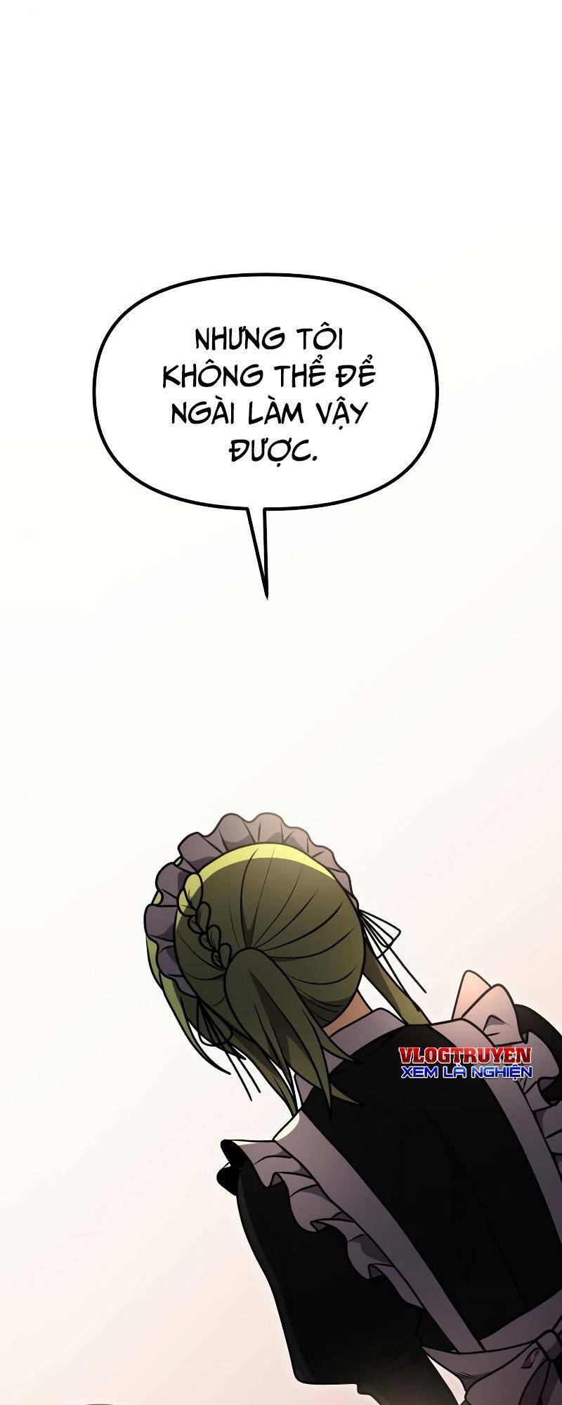 Hắc Kị Sĩ Thiên Tài Giới Hạn Thời Gian - Chapter 21 - Page 25