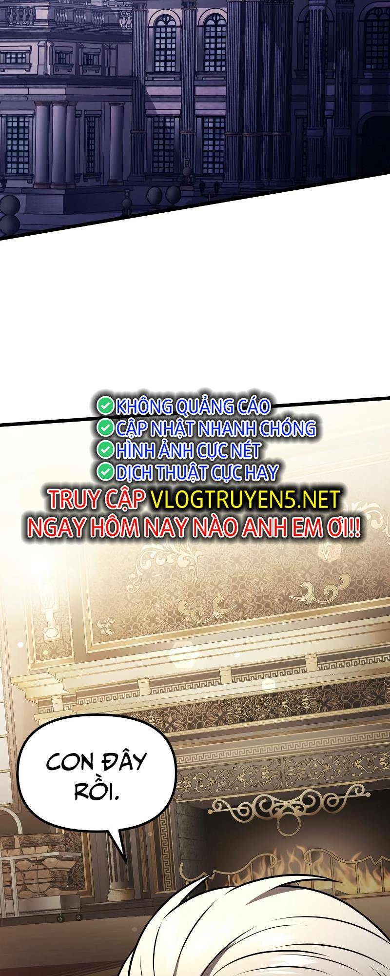 Hắc Kị Sĩ Thiên Tài Giới Hạn Thời Gian - Chapter 21 - Page 52