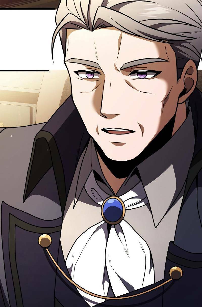 Hắc Kị Sĩ Thiên Tài Giới Hạn Thời Gian - Chapter 21 - Page 53