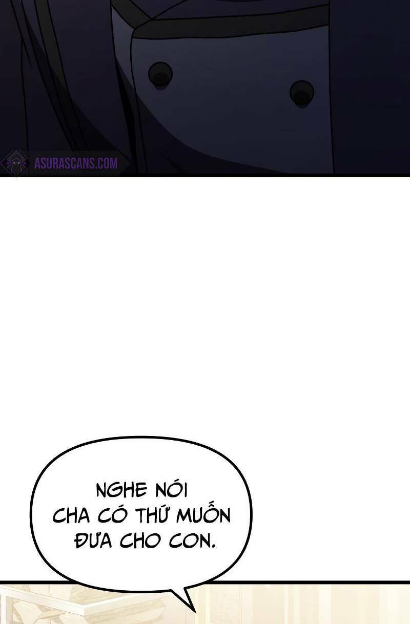 Hắc Kị Sĩ Thiên Tài Giới Hạn Thời Gian - Chapter 21 - Page 54