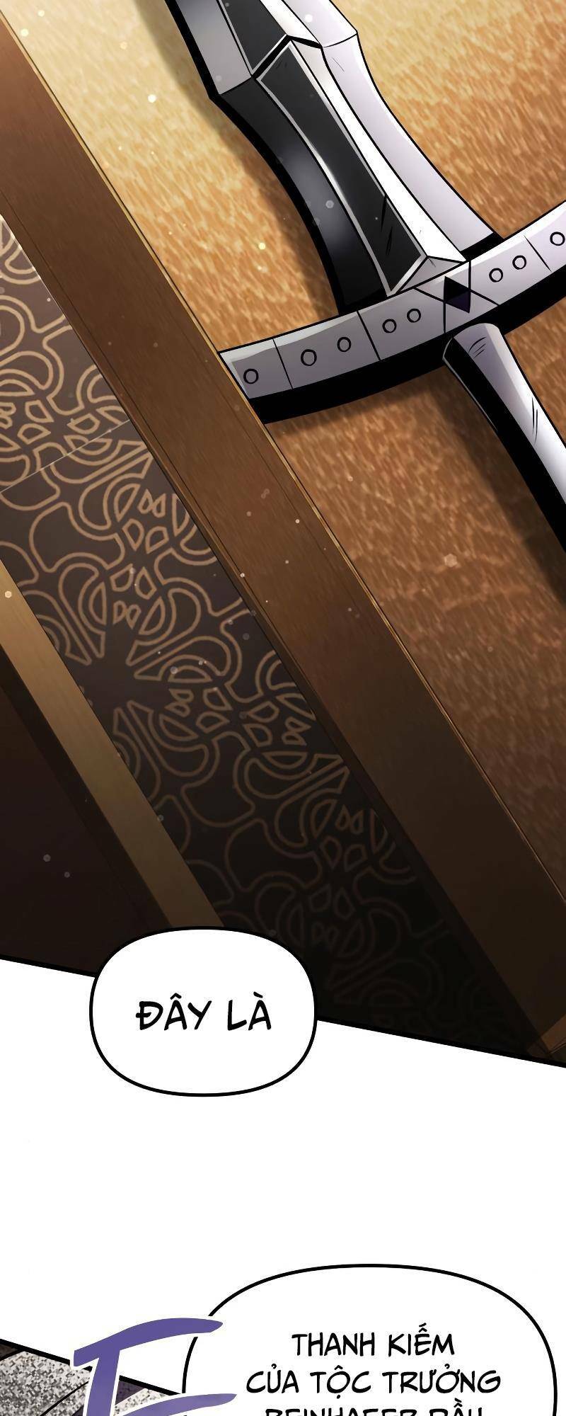 Hắc Kị Sĩ Thiên Tài Giới Hạn Thời Gian - Chapter 21 - Page 57