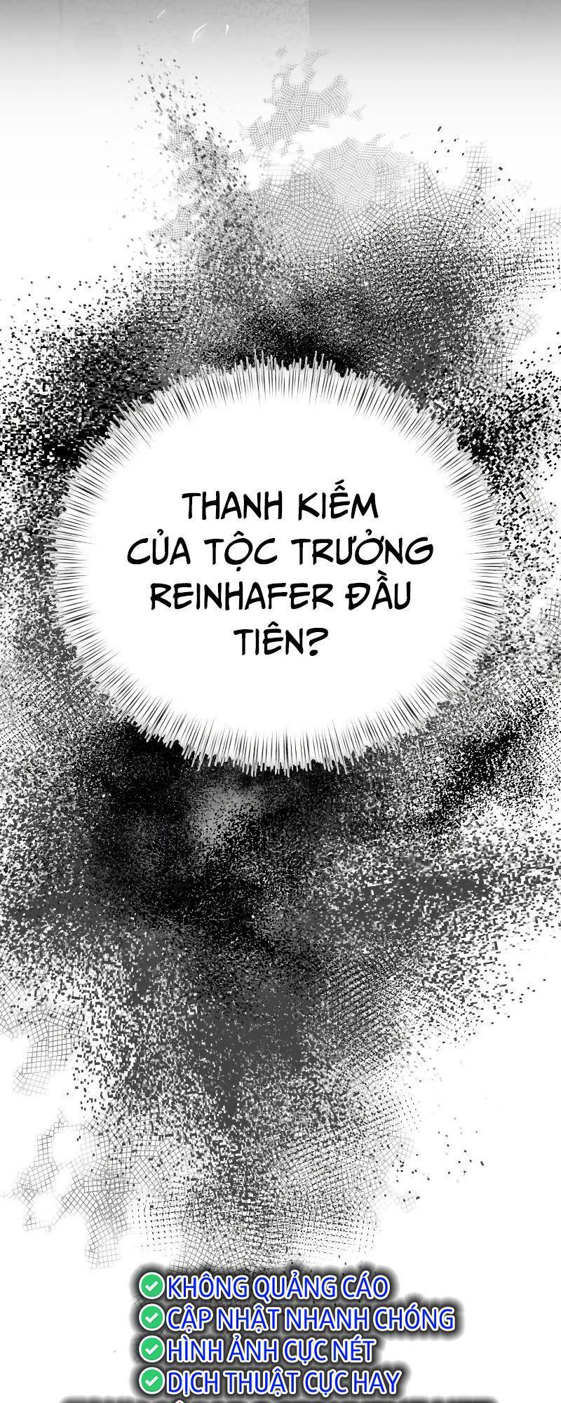 Hắc Kị Sĩ Thiên Tài Giới Hạn Thời Gian - Chapter 21 - Page 59