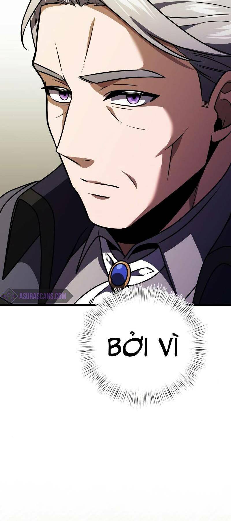 Hắc Kị Sĩ Thiên Tài Giới Hạn Thời Gian - Chapter 21 - Page 61