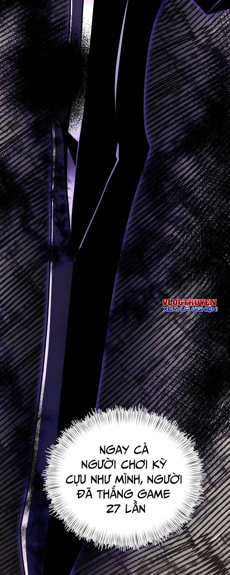 Hắc Kị Sĩ Thiên Tài Giới Hạn Thời Gian - Chapter 21 - Page 63