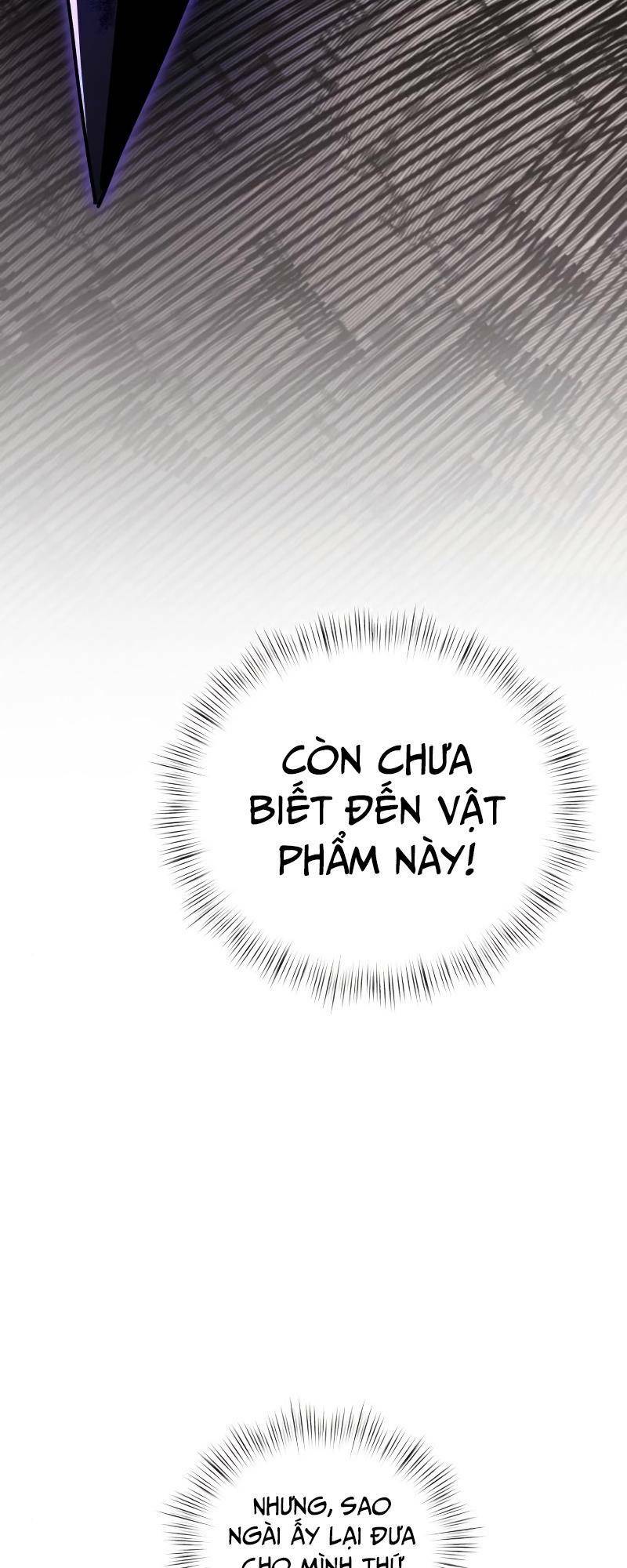 Hắc Kị Sĩ Thiên Tài Giới Hạn Thời Gian - Chapter 21 - Page 64