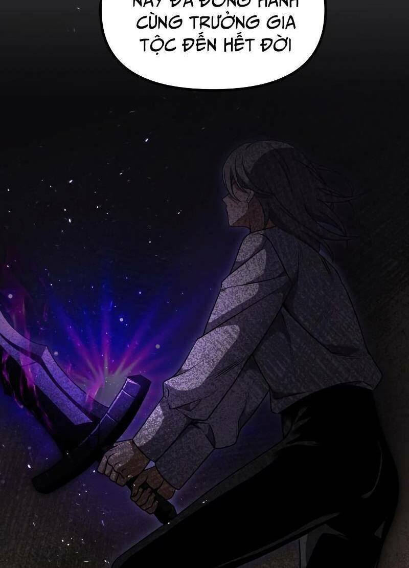 Hắc Kị Sĩ Thiên Tài Giới Hạn Thời Gian - Chapter 21 - Page 69