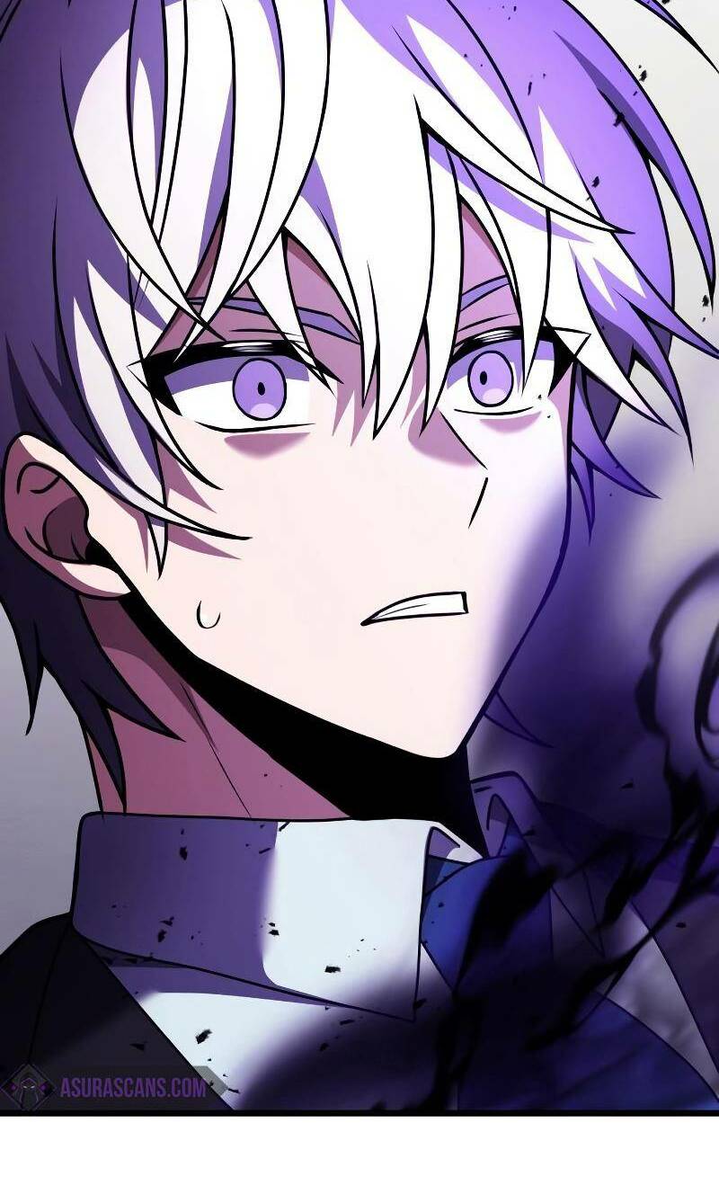 Hắc Kị Sĩ Thiên Tài Giới Hạn Thời Gian - Chapter 21 - Page 77