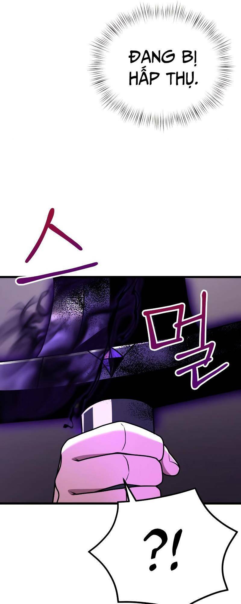 Hắc Kị Sĩ Thiên Tài Giới Hạn Thời Gian - Chapter 21 - Page 78