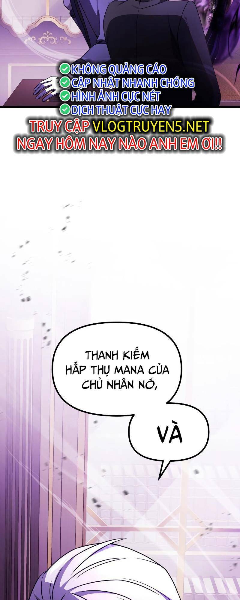 Hắc Kị Sĩ Thiên Tài Giới Hạn Thời Gian - Chapter 21 - Page 83