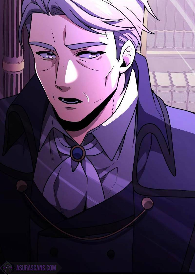 Hắc Kị Sĩ Thiên Tài Giới Hạn Thời Gian - Chapter 21 - Page 84