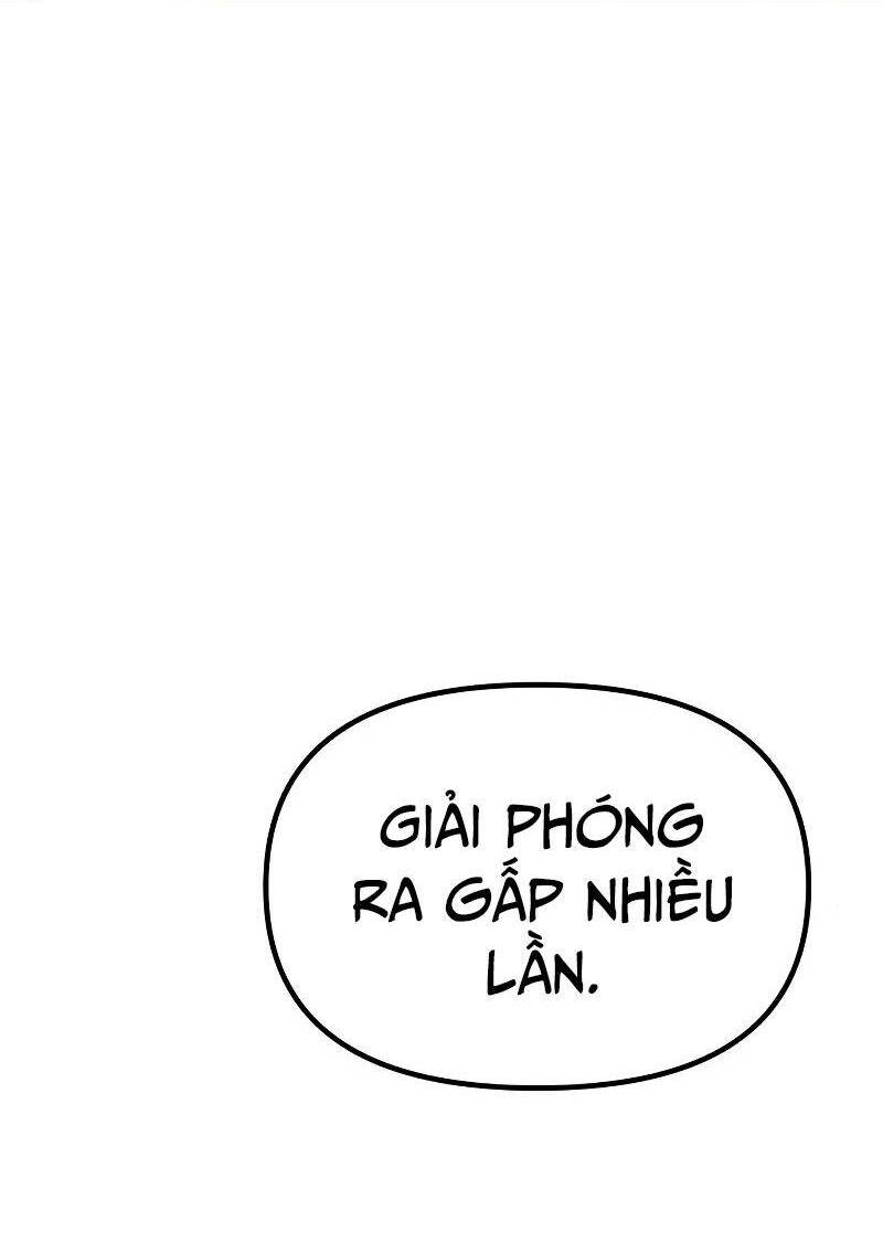 Hắc Kị Sĩ Thiên Tài Giới Hạn Thời Gian - Chapter 21 - Page 85