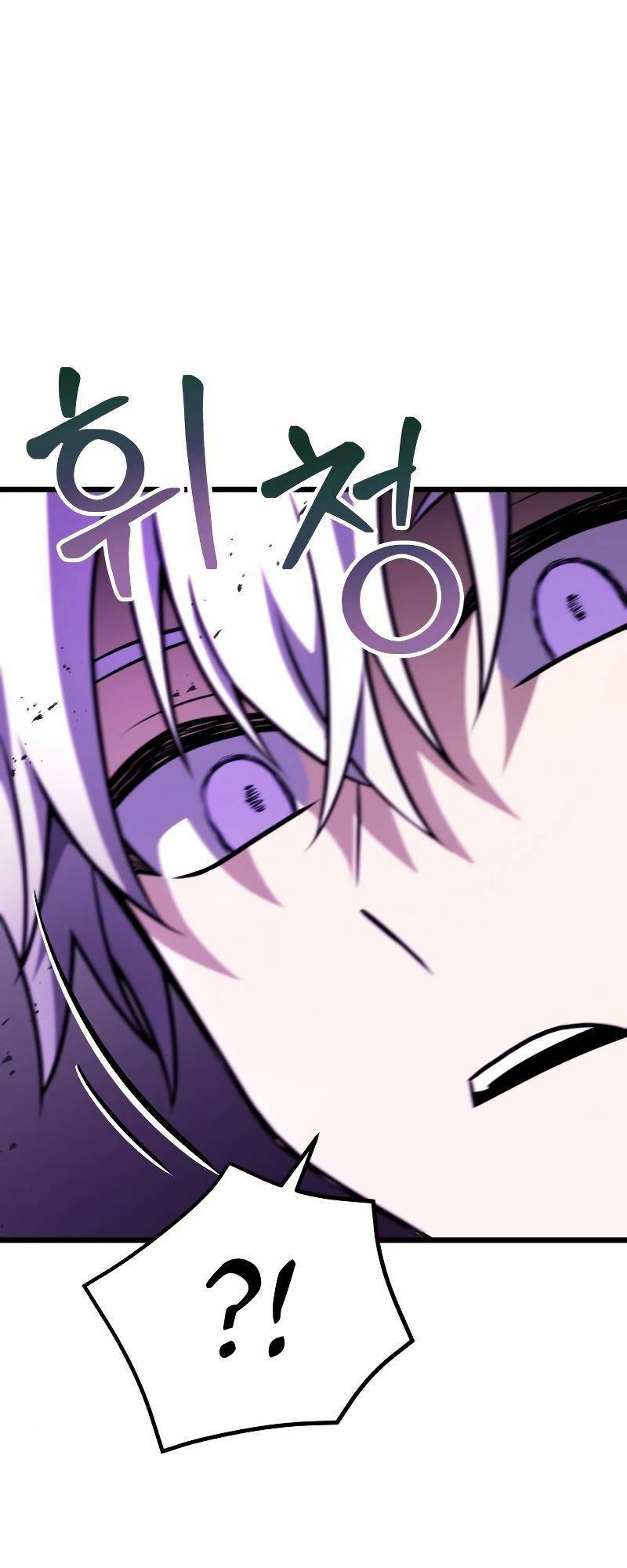 Hắc Kị Sĩ Thiên Tài Giới Hạn Thời Gian - Chapter 21 - Page 87