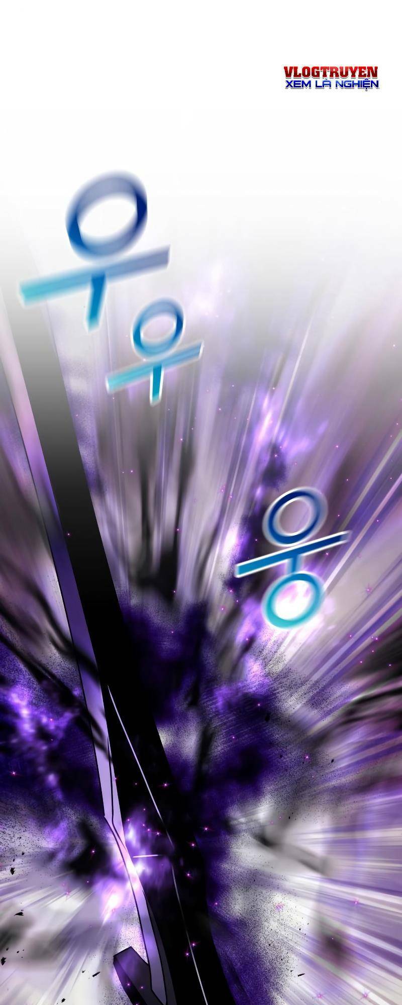 Hắc Kị Sĩ Thiên Tài Giới Hạn Thời Gian - Chapter 21 - Page 88