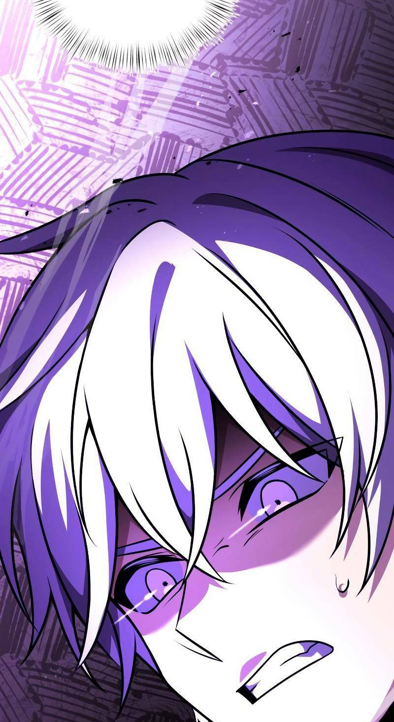 Hắc Kị Sĩ Thiên Tài Giới Hạn Thời Gian - Chapter 21 - Page 92