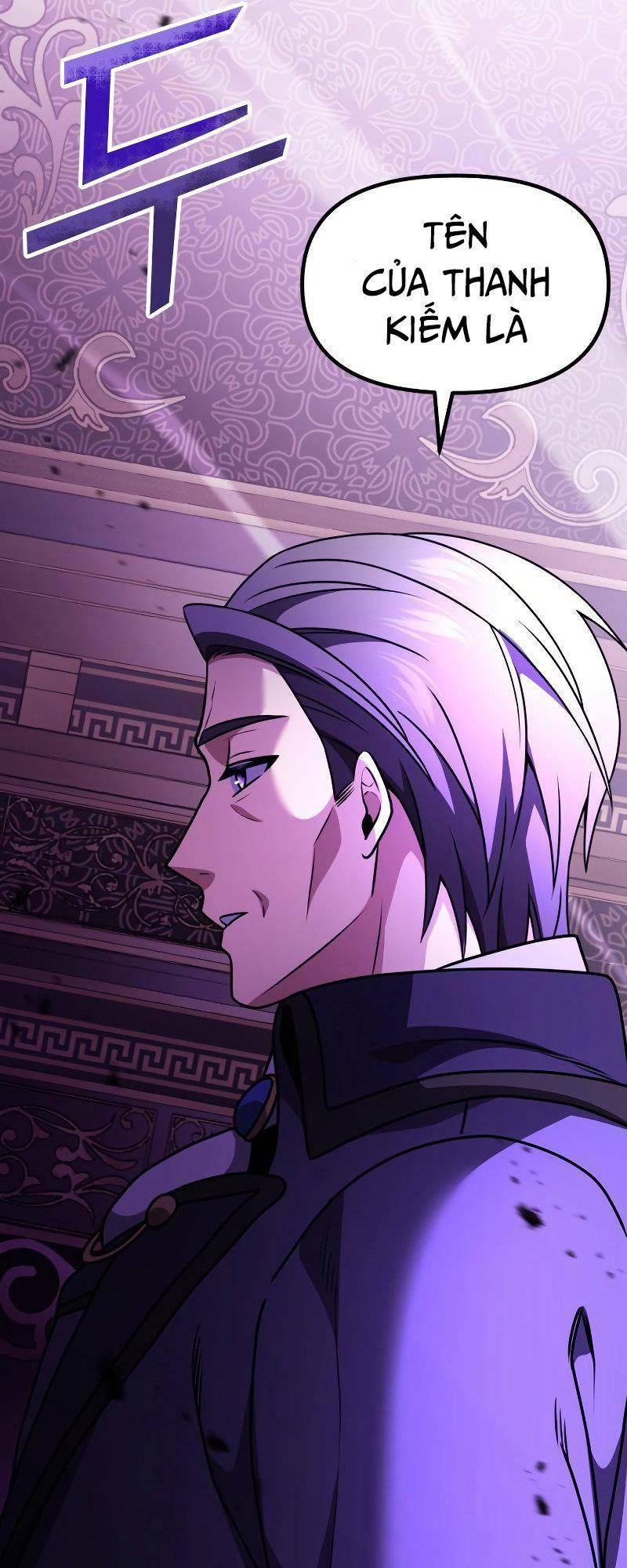 Hắc Kị Sĩ Thiên Tài Giới Hạn Thời Gian - Chapter 21 - Page 97