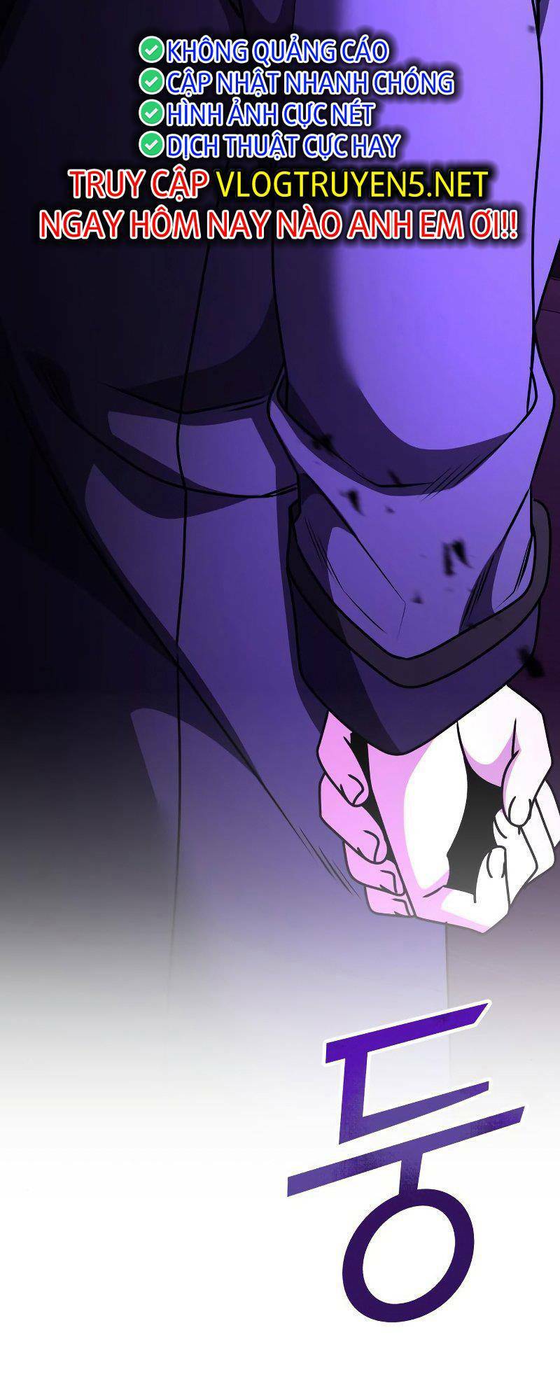 Hắc Kị Sĩ Thiên Tài Giới Hạn Thời Gian - Chapter 21 - Page 98