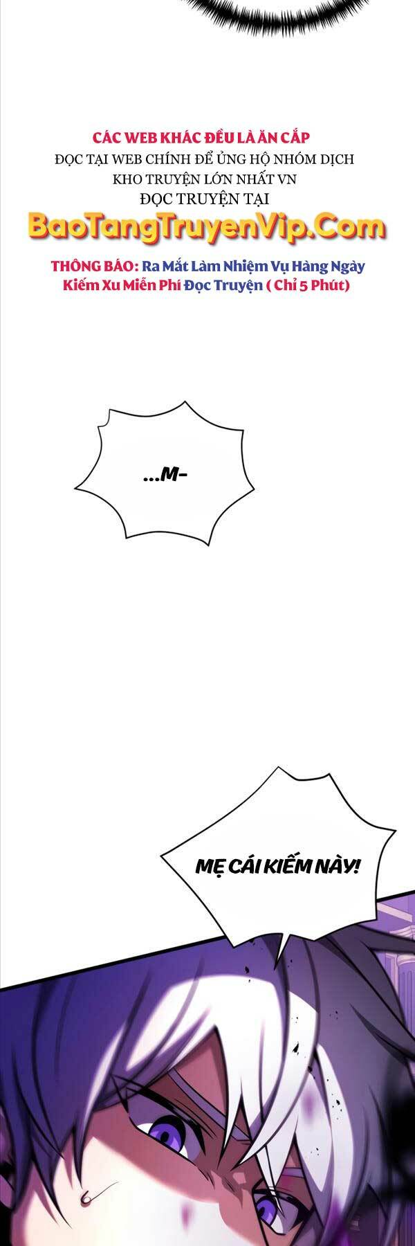 Hắc Kị Sĩ Thiên Tài Giới Hạn Thời Gian - Chapter 22 - Page 9