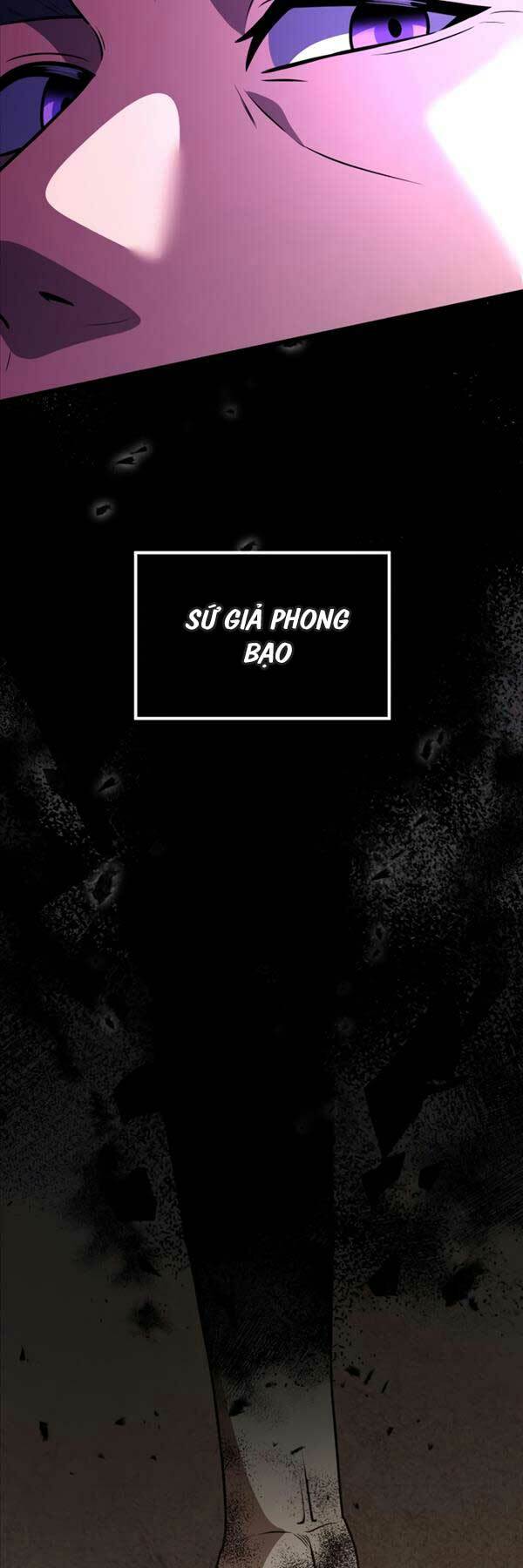 Hắc Kị Sĩ Thiên Tài Giới Hạn Thời Gian - Chapter 22 - Page 12