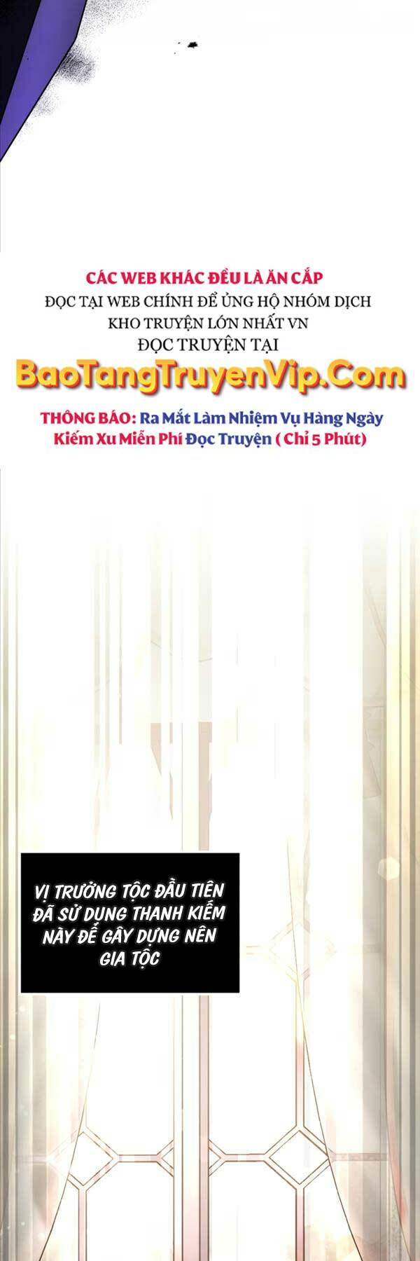 Hắc Kị Sĩ Thiên Tài Giới Hạn Thời Gian - Chapter 22 - Page 14