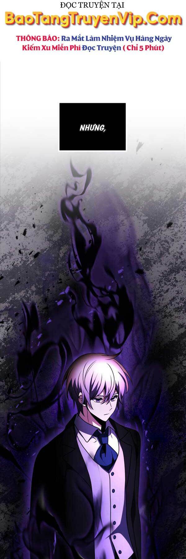 Hắc Kị Sĩ Thiên Tài Giới Hạn Thời Gian - Chapter 22 - Page 18