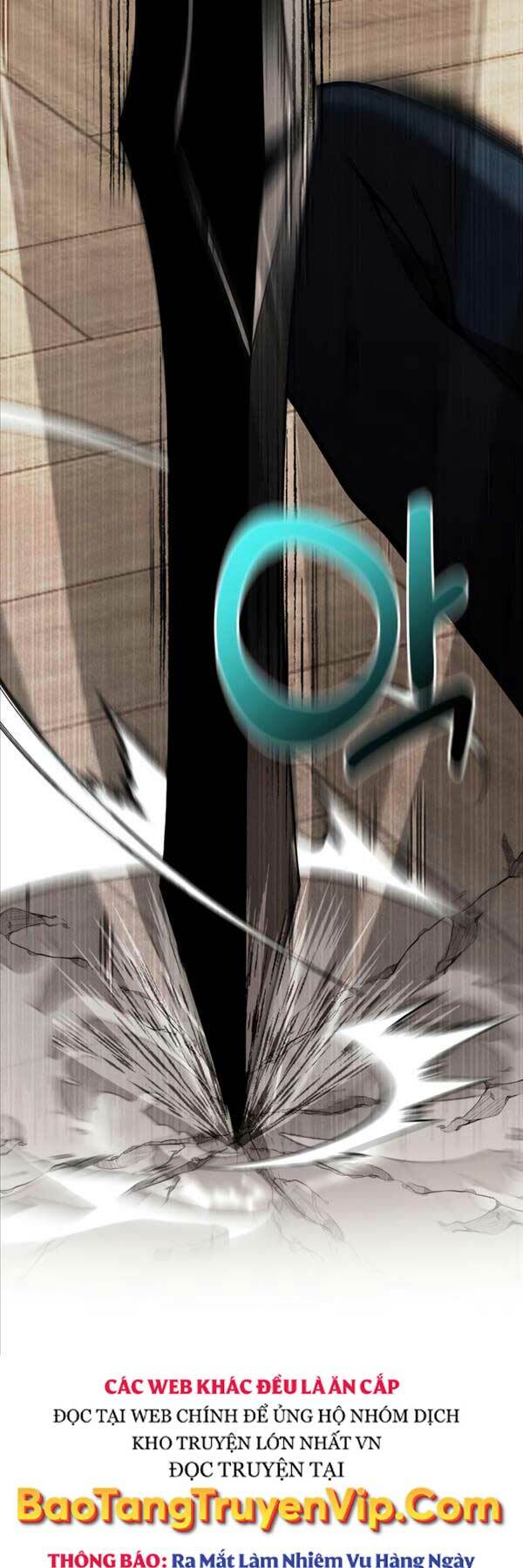 Hắc Kị Sĩ Thiên Tài Giới Hạn Thời Gian - Chapter 22 - Page 26