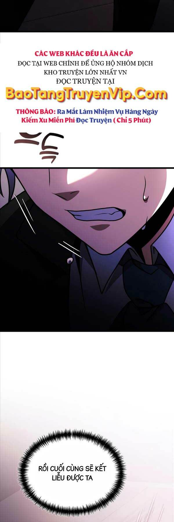 Hắc Kị Sĩ Thiên Tài Giới Hạn Thời Gian - Chapter 22 - Page 28