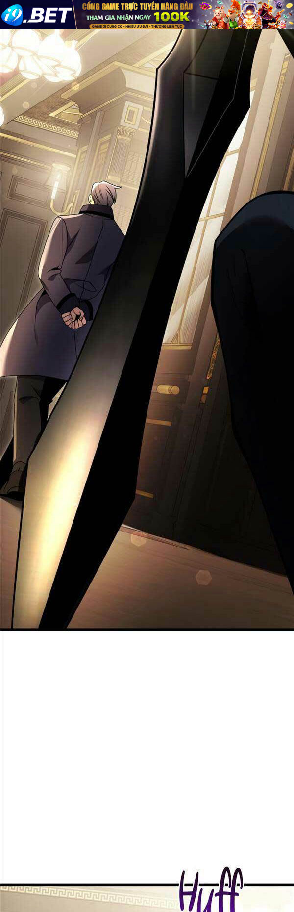 Hắc Kị Sĩ Thiên Tài Giới Hạn Thời Gian - Chapter 22 - Page 34