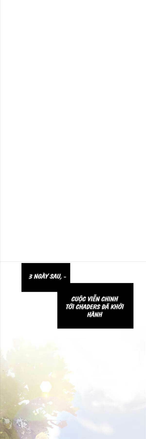 Hắc Kị Sĩ Thiên Tài Giới Hạn Thời Gian - Chapter 22 - Page 38