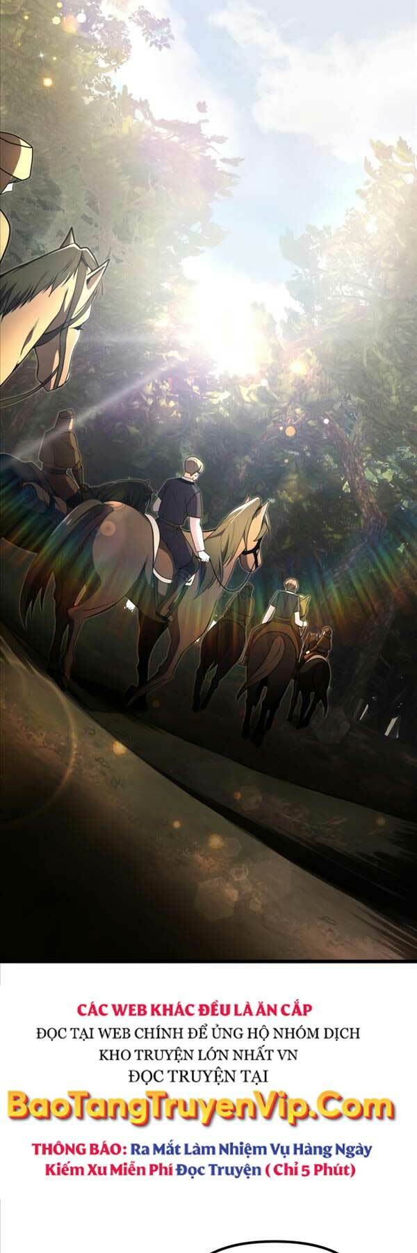 Hắc Kị Sĩ Thiên Tài Giới Hạn Thời Gian - Chapter 22 - Page 39