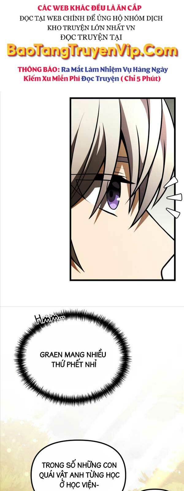 Hắc Kị Sĩ Thiên Tài Giới Hạn Thời Gian - Chapter 22 - Page 44