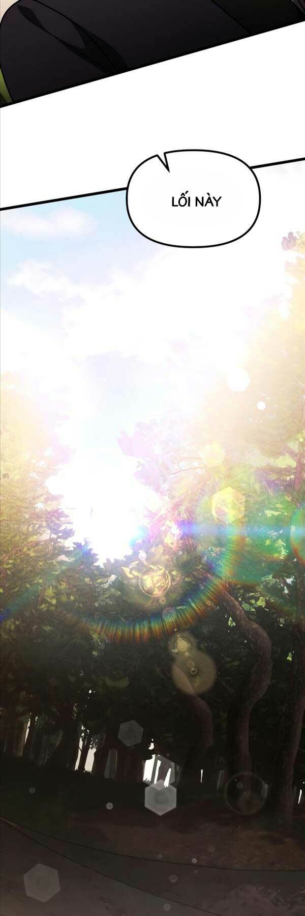 Hắc Kị Sĩ Thiên Tài Giới Hạn Thời Gian - Chapter 22 - Page 66