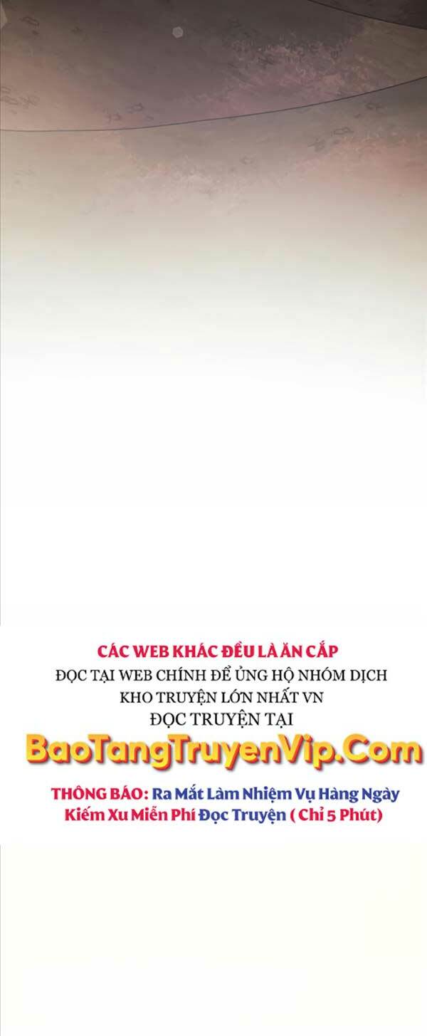 Hắc Kị Sĩ Thiên Tài Giới Hạn Thời Gian - Chapter 22 - Page 67