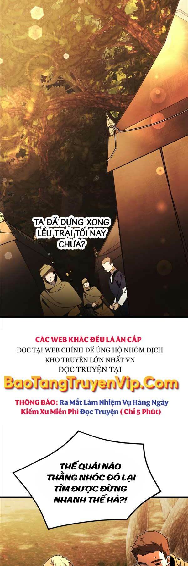 Hắc Kị Sĩ Thiên Tài Giới Hạn Thời Gian - Chapter 22 - Page 69