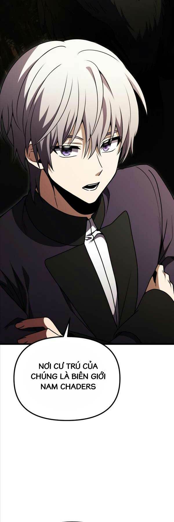 Hắc Kị Sĩ Thiên Tài Giới Hạn Thời Gian - Chapter 22 - Page 77