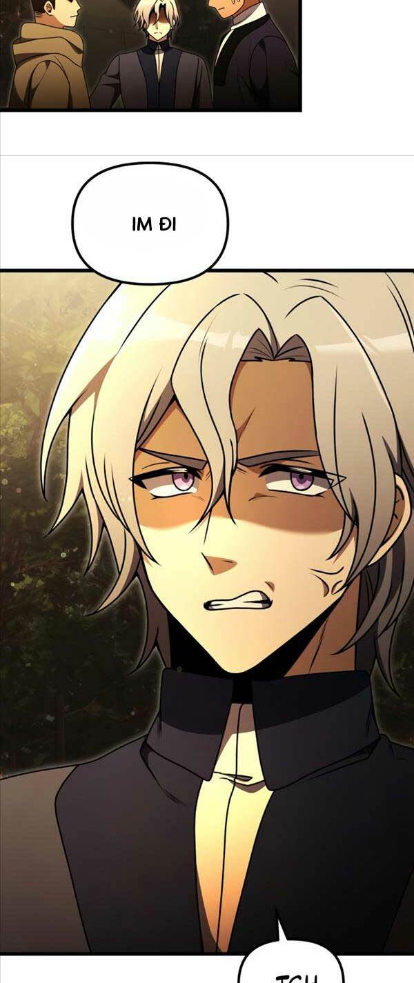 Hắc Kị Sĩ Thiên Tài Giới Hạn Thời Gian - Chapter 22 - Page 80