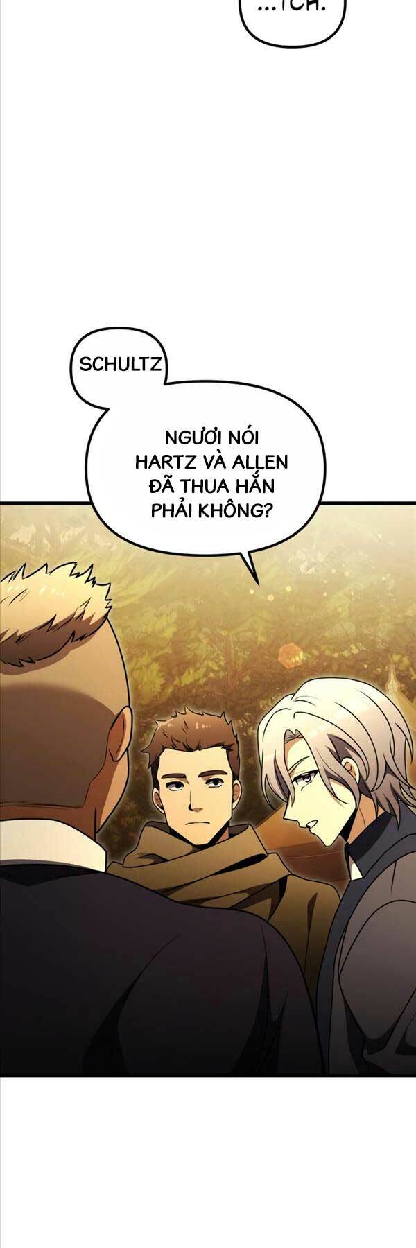 Hắc Kị Sĩ Thiên Tài Giới Hạn Thời Gian - Chapter 22 - Page 81