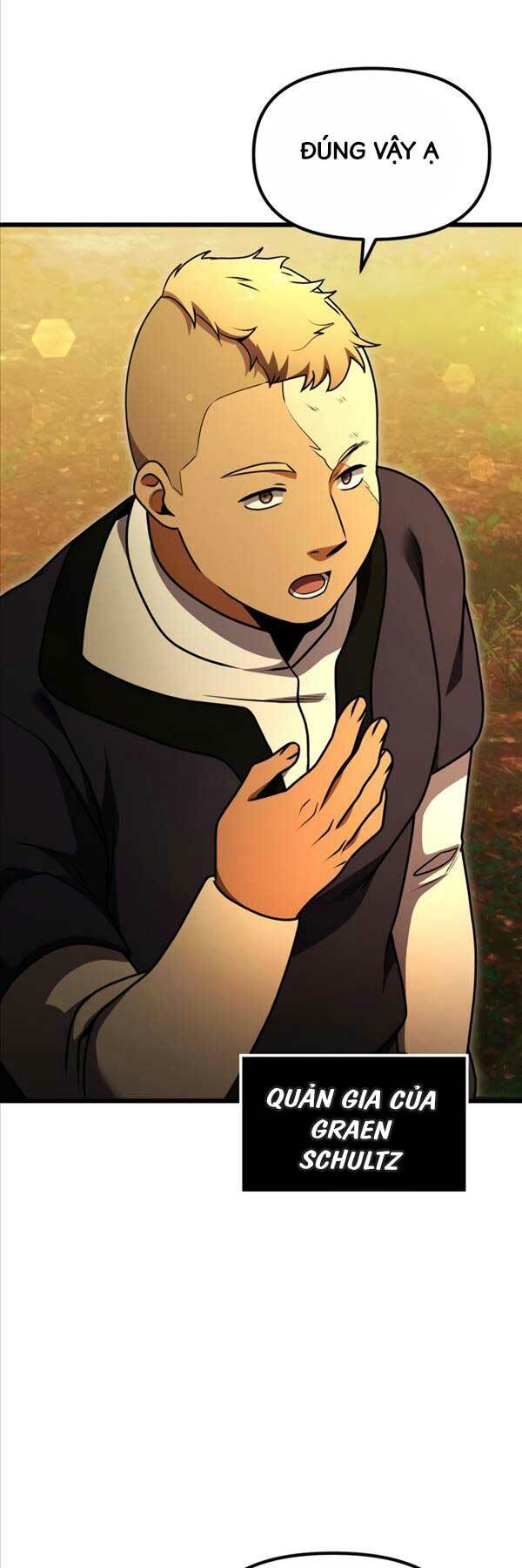 Hắc Kị Sĩ Thiên Tài Giới Hạn Thời Gian - Chapter 22 - Page 82