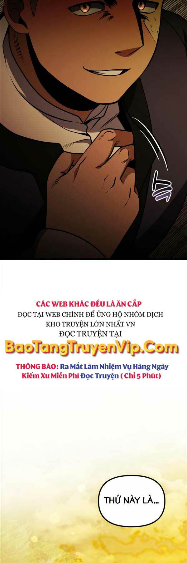 Hắc Kị Sĩ Thiên Tài Giới Hạn Thời Gian - Chapter 22 - Page 84