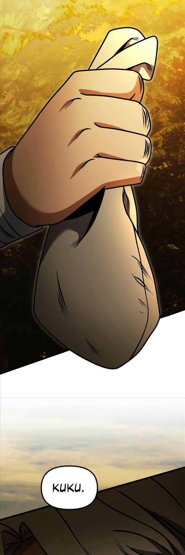 Hắc Kị Sĩ Thiên Tài Giới Hạn Thời Gian - Chapter 22 - Page 85