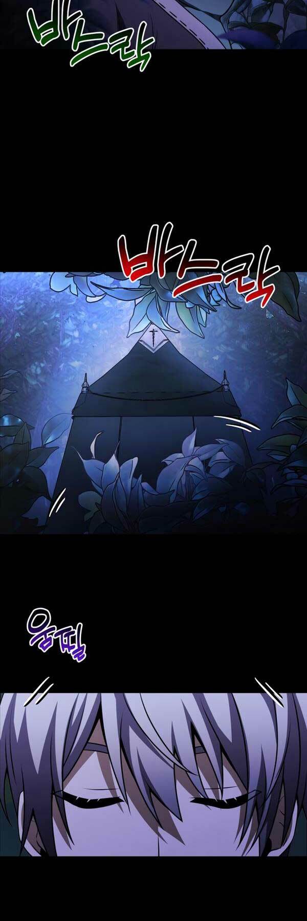 Hắc Kị Sĩ Thiên Tài Giới Hạn Thời Gian - Chapter 22 - Page 90