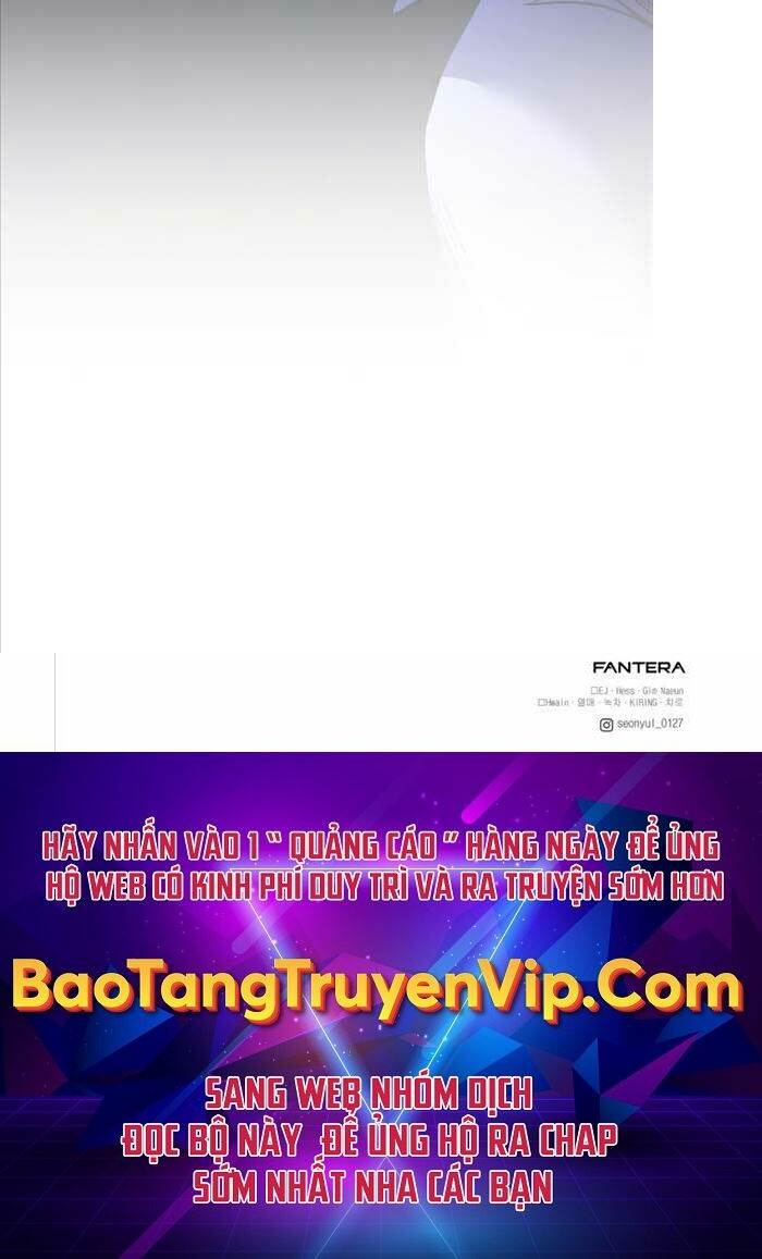 Hắc Kị Sĩ Thiên Tài Giới Hạn Thời Gian - Chapter 22 - Page 94