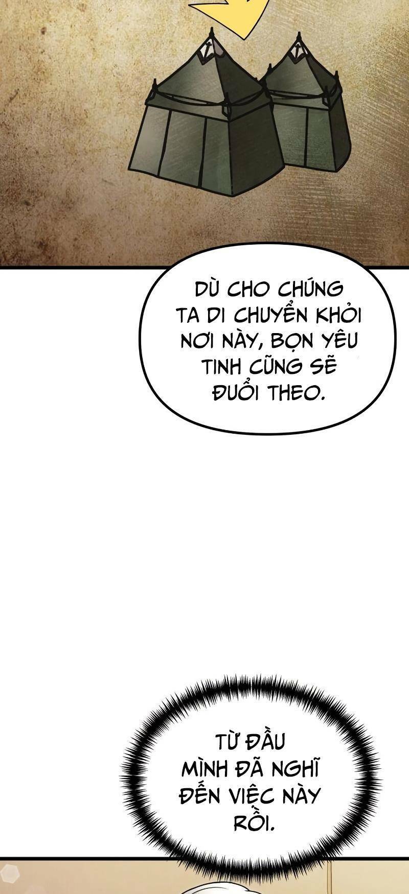 Hắc Kị Sĩ Thiên Tài Giới Hạn Thời Gian - Chapter 23 - Page 103