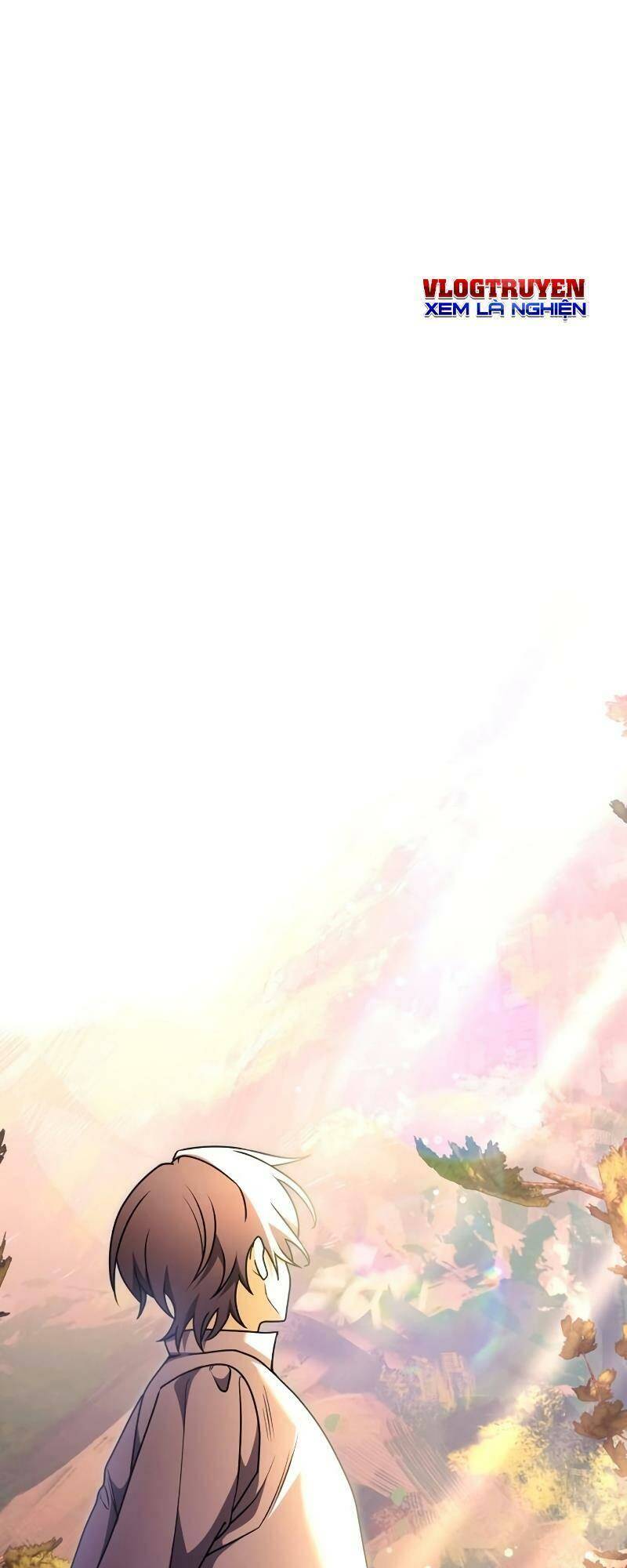 Hắc Kị Sĩ Thiên Tài Giới Hạn Thời Gian - Chapter 23 - Page 107