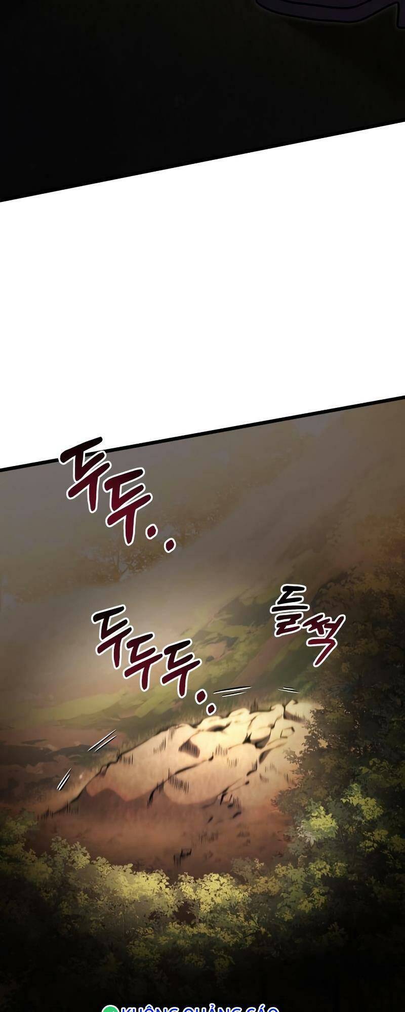 Hắc Kị Sĩ Thiên Tài Giới Hạn Thời Gian - Chapter 23 - Page 109