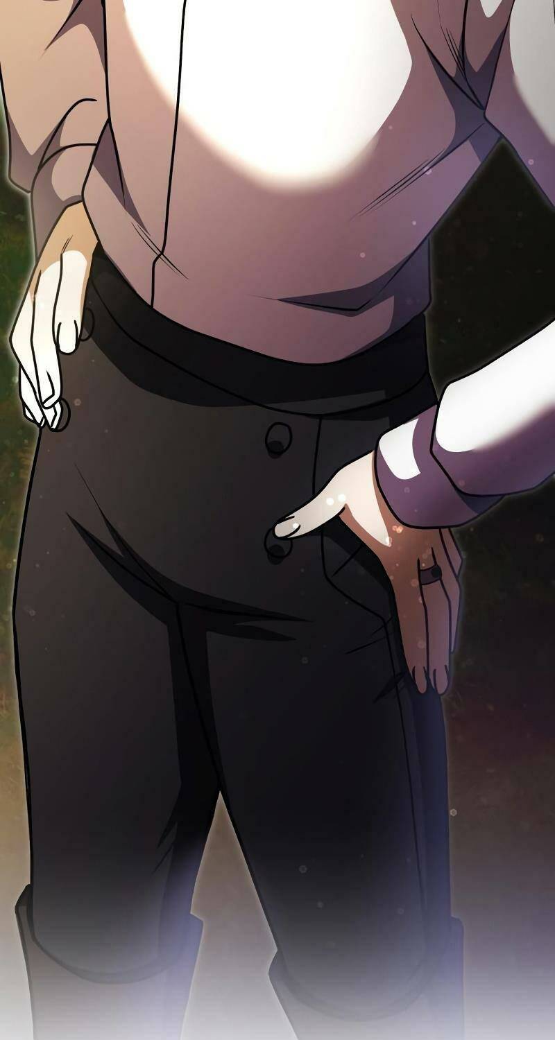 Hắc Kị Sĩ Thiên Tài Giới Hạn Thời Gian - Chapter 23 - Page 111