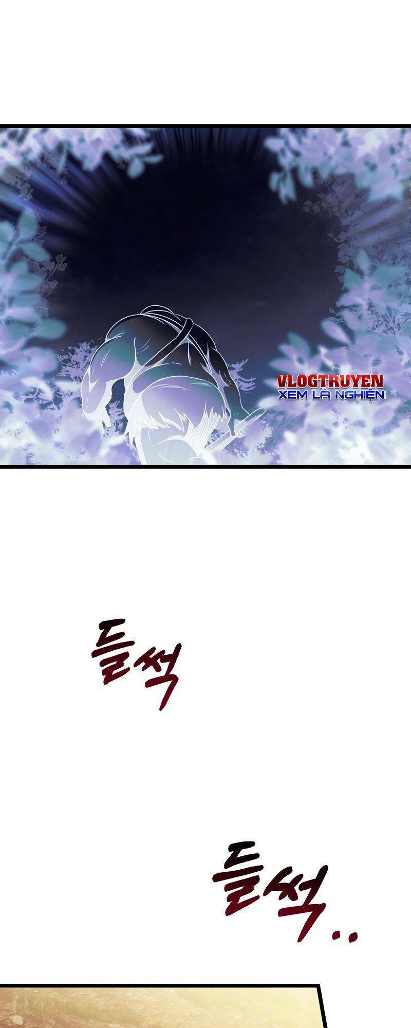 Hắc Kị Sĩ Thiên Tài Giới Hạn Thời Gian - Chapter 23 - Page 114